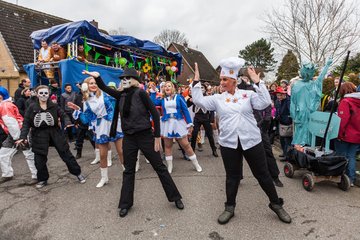 Bild 250 - Latuff 2016 Umzug